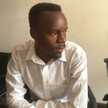 Vincentihno Ounzah