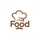 Tak Food Tak Food