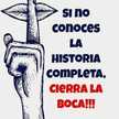 Noe Benitez