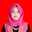 Indah Febriani