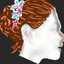 mamiyum