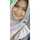 Ayu Rizky Ananda Ayu Rizky Ananda