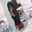 Gissel Carrillo Gissel Carrillo