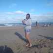 lourdes belen sanchez sotelino