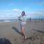 lourdes belen sanchez sotelino