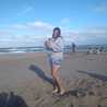 lourdes belen sanchez sotelino