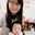小葉子