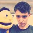 Ryan Borses