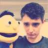 Ryan Borses