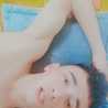 Trương Ngoc Long Trương Ngoc Long
