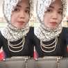 Puspa Hidayat