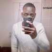Sekou Traore