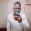 Sekou Traore