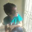 Aminarizwan723