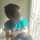 Aminarizwan723