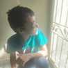 Aminarizwan723