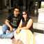 Chefkk Krishna Todawat