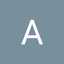 Andika Soa