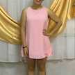 Melany Almanza Vico