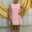 Melany Almanza Vico