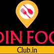 IndianFoodClub