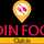 IndianFoodClub IndianFoodClub