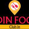 IndianFoodClub