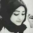NOOR AL_QAMAR