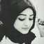 NOOR AL_QAMAR