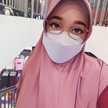 CITRA