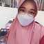 CITRA