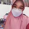 CITRA