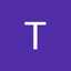 Tahere K