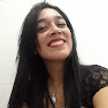beatrizveronicabarroso78@gmail.com