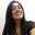beatrizveronicabarroso78@gmail.com