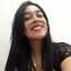 beatrizveronicabarroso78@gmail.com
