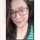 Linh Tran Linh Tran