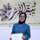 Hannah Ayman Sorour Hannah Ayman Sorour