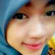 Dewi Sry