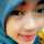 Dewi Sry Dewi Sry