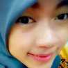 Dewi Sry
