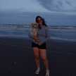 Naty 