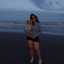 Naty 