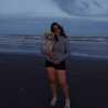 Naty 