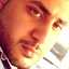 Anas Shadid