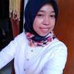 Erna