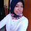 Erna