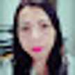 nelly gallardo