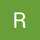 Rman 1234 Rman 1234
