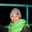 Cynthia Christoffel